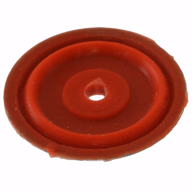 75052 APM Hexseal  Rondelle